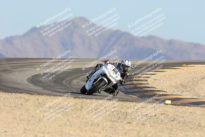 media/Nov-15-2024-CVMA Friday Practice (Fri) [[b142d29251]]/3-Group 3 and NRS/Session 5 (Turn 12)/